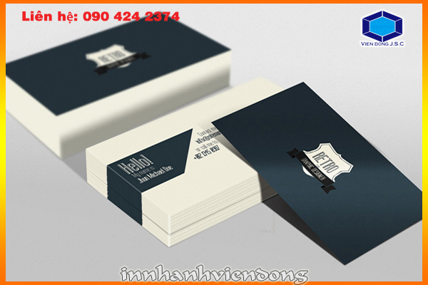 print-cheap-bussiness-card-at-ha-noi